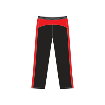 Cricket Trouser